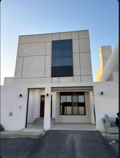 فیلا 4 غرف نوم للبيع في الشامية الجديد، مكة - فيلا 4 غرف نوم للبيع في الشامية الجديدة، مكة المكرمة