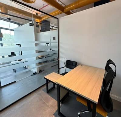 Office for Rent in West Riyadh, Riyadh - Office For Rent in Al Suwaidi, Riyadh