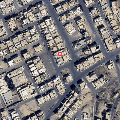 Studio for Sale in Al Badei, Abha - Apartment For Sale in Al Badei, Abha