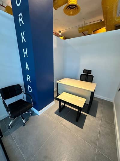 Office for Rent in West Riyadh, Riyadh - Office Space For Rent in Al Suwaidi, West Riyadh Office for Rent in West Riyadh, Riyadh - Office Space For Rent in Al Suwaidi, West Riyadh