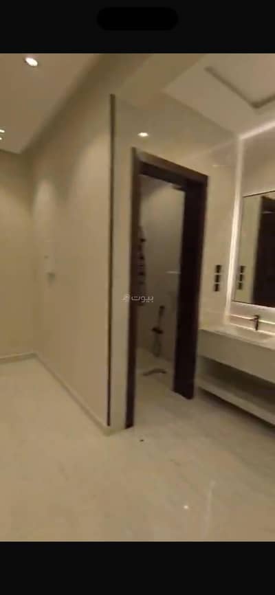 3 Bedroom Apartment for Sale in Tadamon, Khamis Mushait - Apartments for sale in Abha