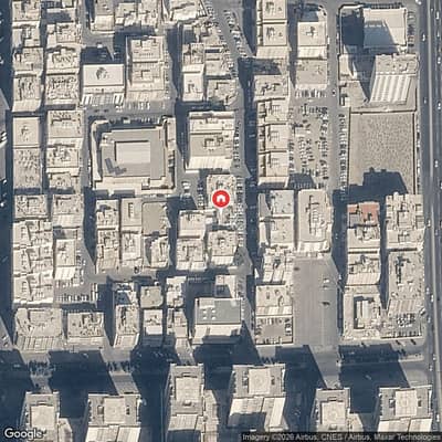 عمارة سكنية  للبيع في شمال جدة، جدة - منزل سكني للبيع في شارع الشرفيه، جدة