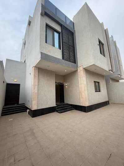 6 Bedroom Villa for Sale in North Jeddah, Jeddah - Villa for sale