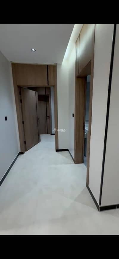 فیلا 8 غرف نوم للبيع في الشامية الجديد، مكة - فيلا مكه