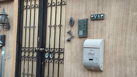 3 Bedroom Villa for Sale in West Riyadh, Riyadh - Villa For Sale, Riyadh