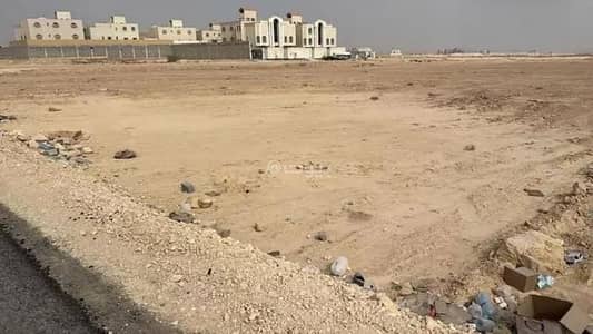 Gas Station for Rent in West Riyadh, Riyadh - Rent in Dahiat Namar, Riyadh