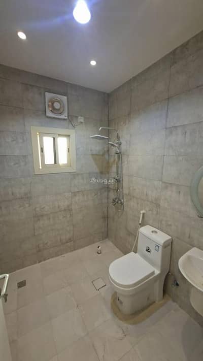 5 Bedroom Apartment for Sale in As Salamah, Makkah - Ownership apartment within the boundaries of Al-Ghadir