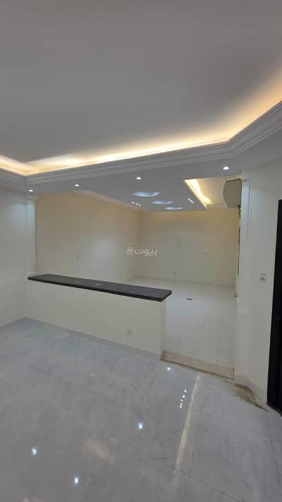 6 Bedroom Villa for Sale in Al Mohamdya, Makkah - Duplex villa in Mecca Al-Shuqiya 250m