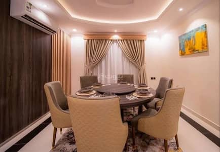 2 Bedroom Flat for Rent in North Riyadh, Riyadh - Apartment For Rent in Hittin, Riyadh