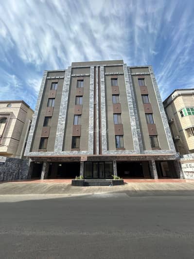 Studio for Sale in North Jeddah, Jeddah - Studio Apartment For Sale in Al Bawadi, North Jeddah