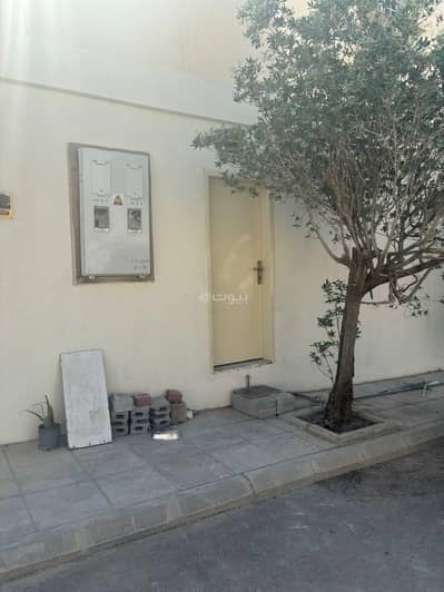 غرفة  للايجار في شمال الرياض، الرياض - غرفة سائق للإيجار في العقيق، شمال الرياض