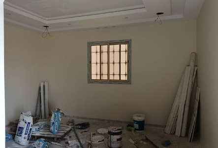 فیلا 3 غرف نوم للبيع في الرياض، منطقة الرياض - Photo فیلا 3 غرف نوم للبيع في الرياض، منطقة الرياض - Photo