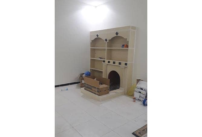 Photo Photo