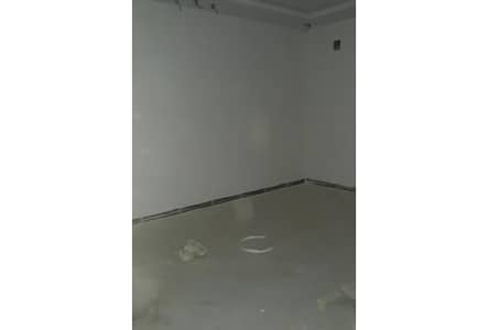 Photo Photo