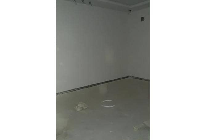 Photo Photo