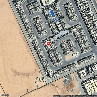 Villa for Rent in East Riyadh, Riyadh - Villa For Rent in Al Munsiyah, Riyadh