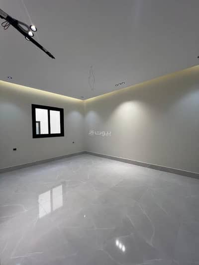 شقة 4 غرف نوم للبيع في شمال جدة، جدة - شقق تمليك بحي السلامة شقق للبيع بجدة افراغ فوري