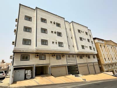 عمارة سكنية 11 غرف نوم للبيع في البحيرات، مكة - عمارة سكنية للبيع في البحيرات، مكة عمارة سكنية 11 غرف نوم للبيع في البحيرات، مكة - عمارة سكنية للبيع في البحيرات، مكة