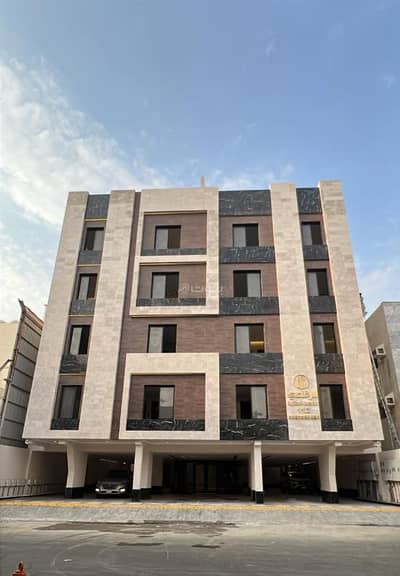 4 Bedroom Apartment for Sale in North Jeddah, Jeddah - Apartment for Sale in Al Salamah, North Jeddah