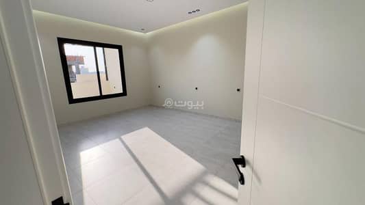 4 Bedroom Apartment for Sale in North Jeddah, Jeddah - 4-bedroom apartment in Jeddah, Al-Salamah neighborhood, front, two entrances, new, immediate vacancy, bank accepts