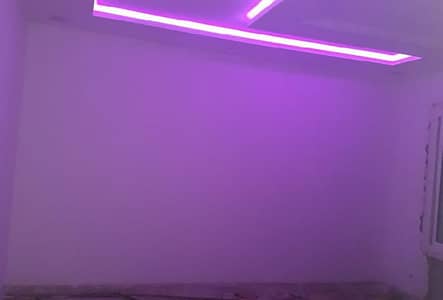 Photo Photo