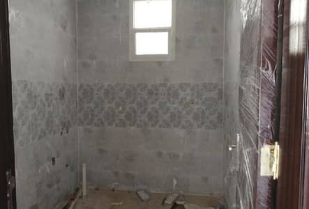 Photo Photo
