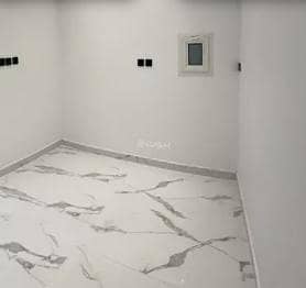 دور 5 غرف نوم للايجار في شمال الرياض، الرياض - دور للإيجار في العارض، الرياض