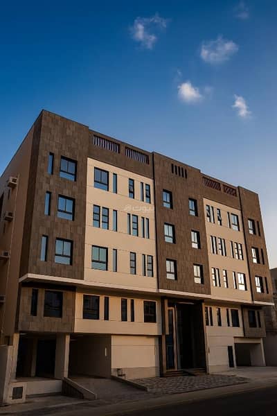 شقة 4 غرف نوم للبيع في الكعكية، مكة - شقة في رحاب مكة المكرمة ١٥ دقيقة من الحرم