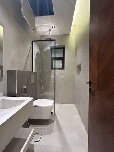 دور 2 غرفة نوم للايجار في شمال الرياض، الرياض - طابق للإيجار في العارض، الرياض