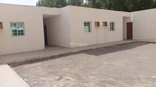 Room for Rent in South Jeddah, Jeddah - Room For Rent in Al Harazat, Jeddah