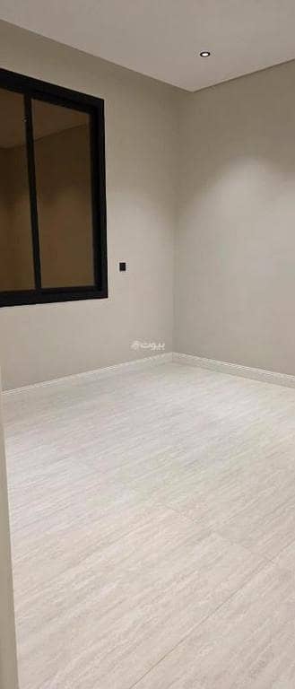 2 Bedroom Apartment for Sale in North Jeddah, Jeddah - Apartment for sale in Al Nahdah, North Jeddah
