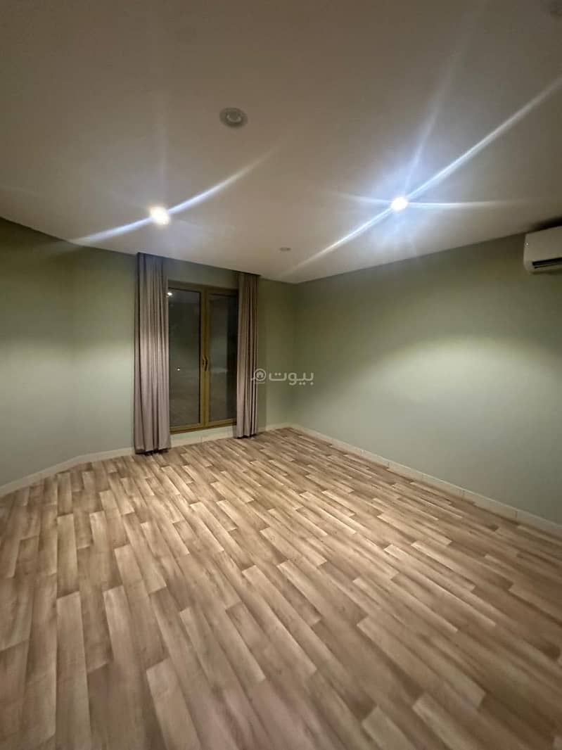 4-bedroom villa for sale in Al-Nahda 4-bedroom villa for sale in Al-Nahda