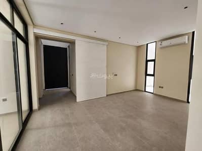 فیلا 5 غرف نوم للايجار في شرق الرياض، الرياض - فيلا للإيجار في الريمال، الرياض