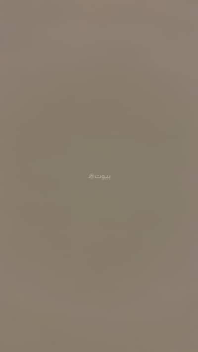 Commercial Land for Sale in North Riyadh, Riyadh - Land For Sale in Al Qirawan, Riyadh