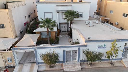 1 Bedroom Villa for Sale in Al Nahdah, Buraydah Al Qassim Region - Villa for sale
