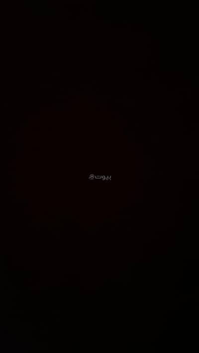 Commercial Land for Sale in North Riyadh, Riyadh - Land For Sale in Al Qirawan, Riyadh