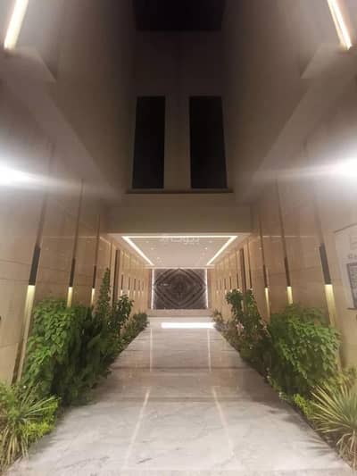 2 Bedroom Flat for Rent in North Riyadh, Riyadh - Apartment in North Riyadh，Al Malqa 2 bedrooms 95000 SAR - 87744063