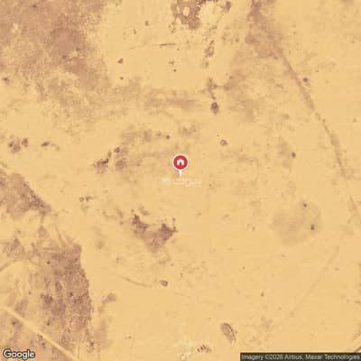 مزرعة  للبيع في الخوير منطقة حائل - ارض زراعية للبيع