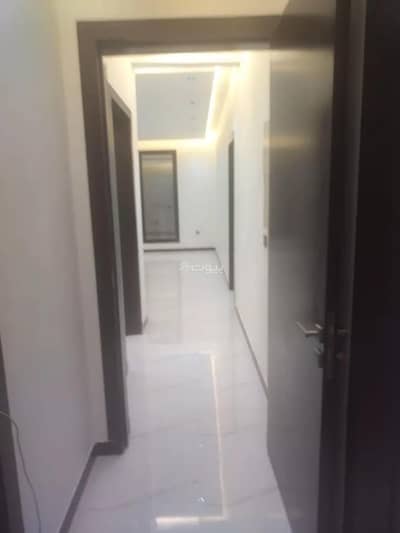 3 Bedroom Flat for Rent in East Riyadh, Riyadh - Studio Apartment For Rent in Al Qadisiyah, Riyadh