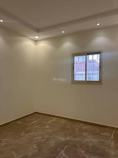 شقة 3 غرف نوم للايجار في عقرباء، الجبيلة - شقة للإيجار في شارع عقرباء 97, حي عقرباء, مدينة الجبيلة, منطقة الرياض