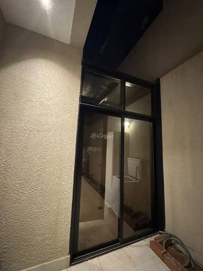 4 Bedroom Villa for Rent in North Riyadh, Riyadh - Villa for rent in Al-Narjis neighborhood