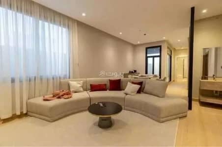 شقة 2 غرفة نوم للايجار في شرق الرياض، الرياض - شقة مفروشة مكونة من غرفتي نوم للإيجار في قرطبة، الرياض