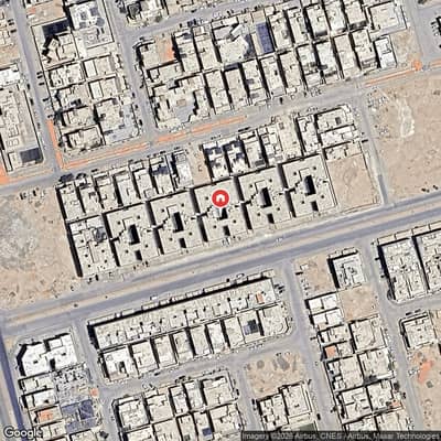Studio for Sale in West Riyadh, Riyadh - Studio Apartment For Sale in Irqah, Riyadh