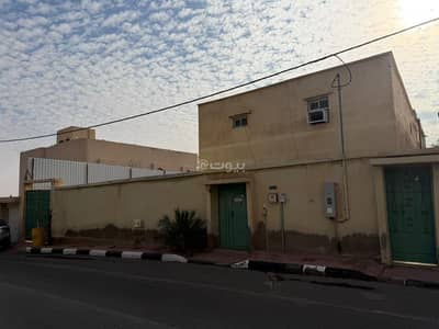 عمارة سكنية  للبيع في الديرة، البكيرية - بيت شعبي للبيع في البكيرية