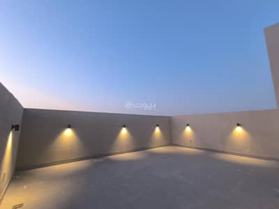 فیلا 5 غرف نوم للبيع في شرق الرياض، الرياض - فيلا مودرن تصميم حديث حى الرمال القريب