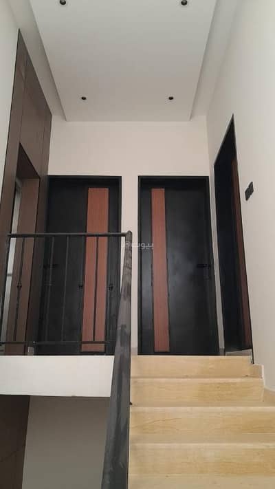 شقة 4 غرف نوم للايجار في شرق الرياض، الرياض - شقه للايجار حي المعزليه