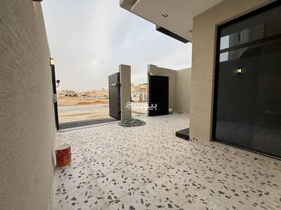 فیلا 4 غرف نوم للبيع في شرق الرياض، الرياض - للبيع فيلا درج داخلي بحي اليرموك الغربي موقع ممتاز بالقرب من جميع الخدمات والطرق الرئيسيه
