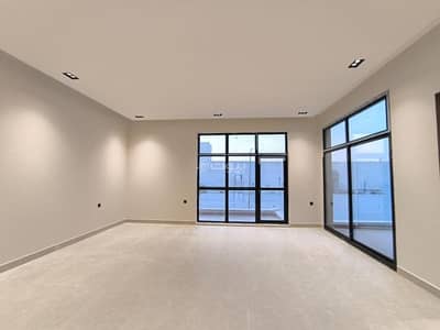 فیلا 7 غرف نوم للبيع في شرق الرياض، الرياض - فيلا دوبلكس مودرن للبيع ٧ غرف في قرطبة