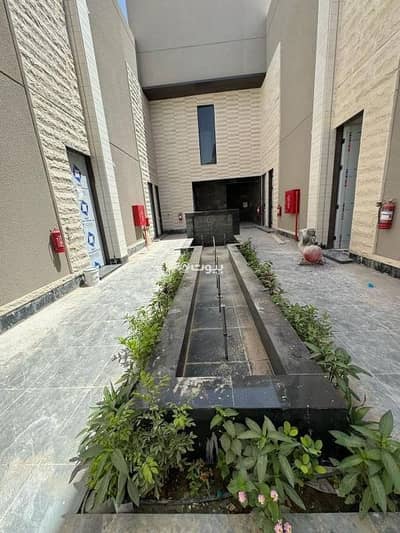 1 Bedroom Villa for Sale in East Riyadh, Riyadh - Property for Sale