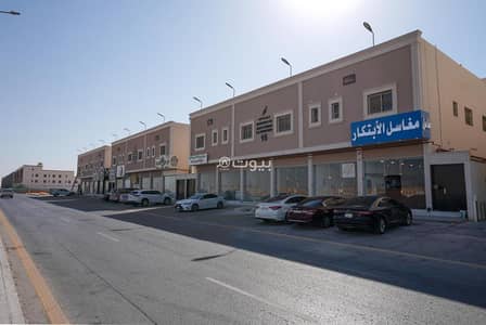 2 Bedroom Apartment for Rent in East Riyadh, Riyadh - 2 Bedroom Apartment For Rent in Al Rimal, Riyadh